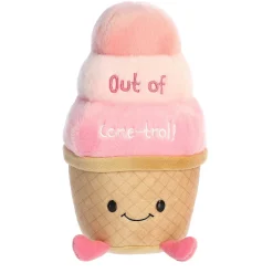 Discount - Just Sayin' - 9