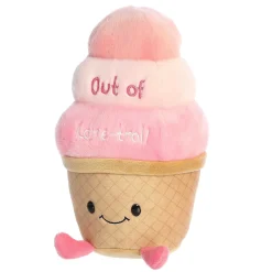 Discount - Just Sayin' - 9