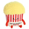 Discount - Just Sayin' - 9.5" Poppin' Birthday Just Sayin'