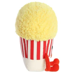 Discount - Just Sayin' - 9.5" Poppin' Birthday Just Sayin'