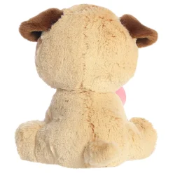 Clearance - Just Sayin' - 8.5" Puggin' Love You Just Sayin'