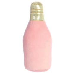 Discount - Just Sayin' - 11.5" Rose All Day Just Sayin'