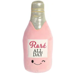 Discount - Just Sayin' - 11.5" Rose All Day Just Sayin'