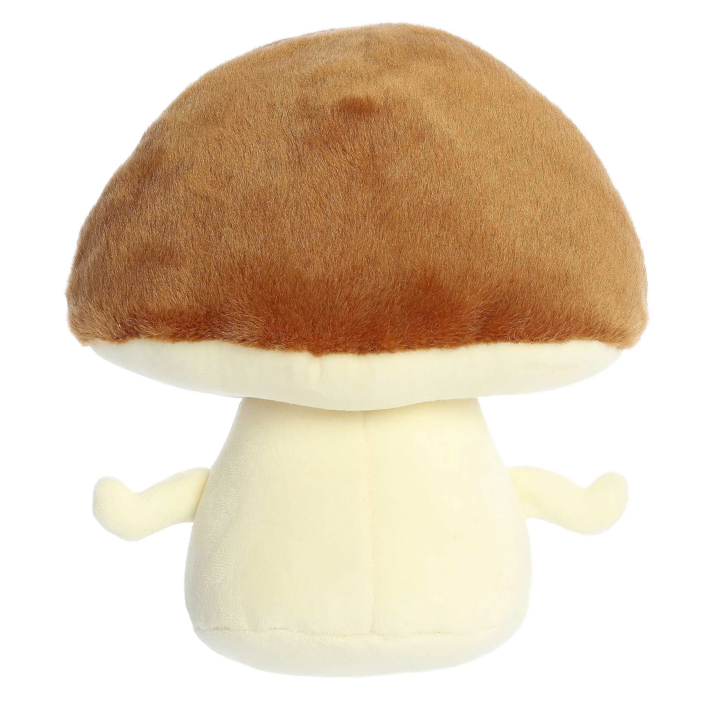 Online - Just Sayin' - 9" Shiitake Happens New