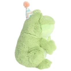 Fashion - Just Sayin' - 10" Toad-Ally Awesome Birthday Just Sayin'