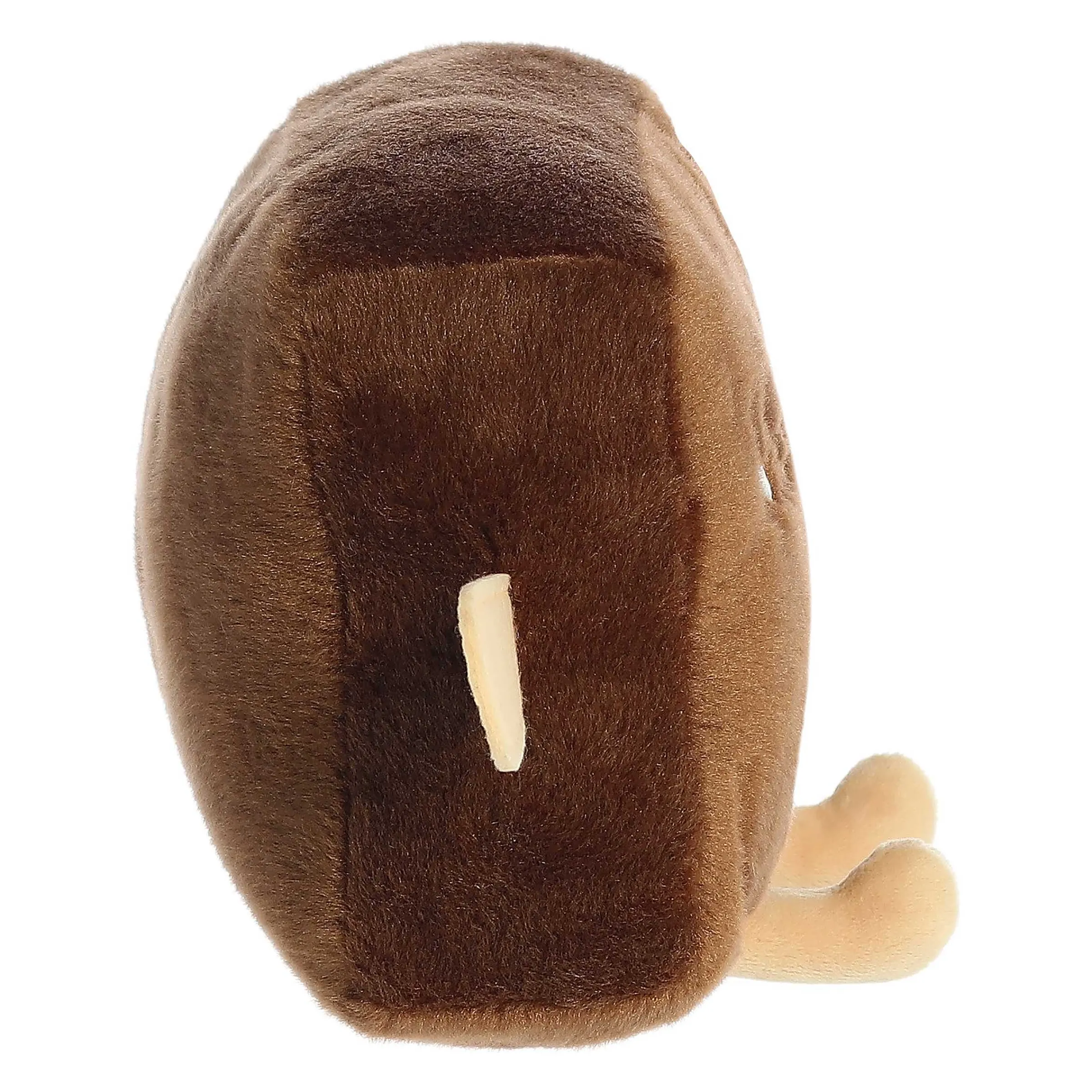 New - Just Sayin' - 12.5" What The Fudge Just Sayin'