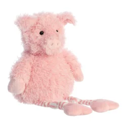 Best - Knottingham Friends - 16" Penny Pig Farm