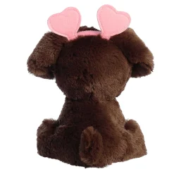 Clearance - Love On The Mind - 6