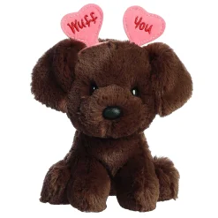 Clearance - Love On The Mind - 6