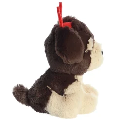 Best - Love On The Mind - 6" Furr-Ever Rottweiler Pets