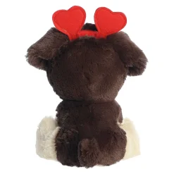 Best - Love On The Mind - 6