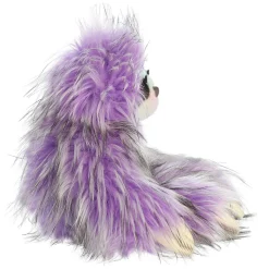 New - Luxe Boutique - 14