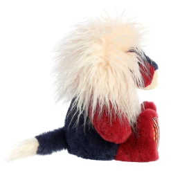 Sale - Luxe Boutique - 12" Asha Lion Savannah