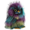 Hot - Luxe Boutique - 10" Eden Owl Birds
