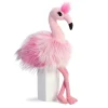 Fashion - Luxe Boutique - 12" Ingo Flamingo Birds