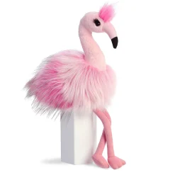 Fashion - Luxe Boutique - 12" Ingo Flamingo Birds