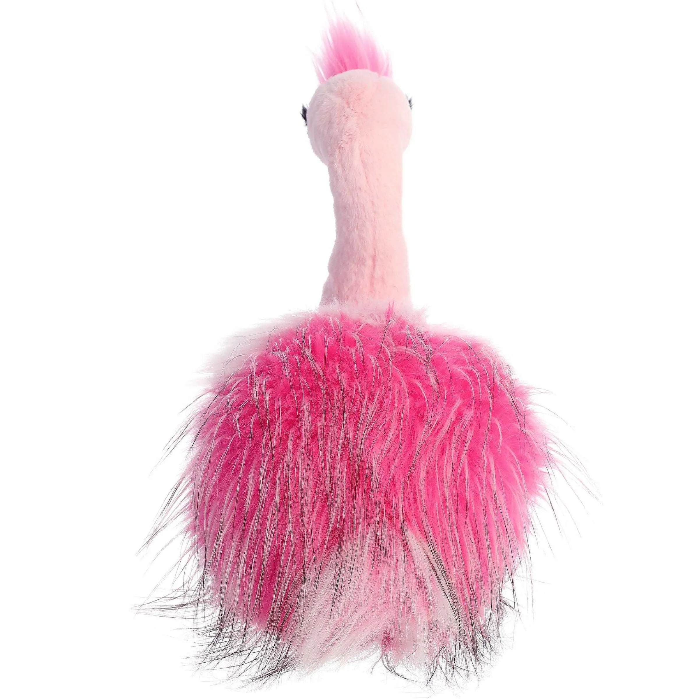 Fashion - Luxe Boutique - 12" Ingo Flamingo Birds
