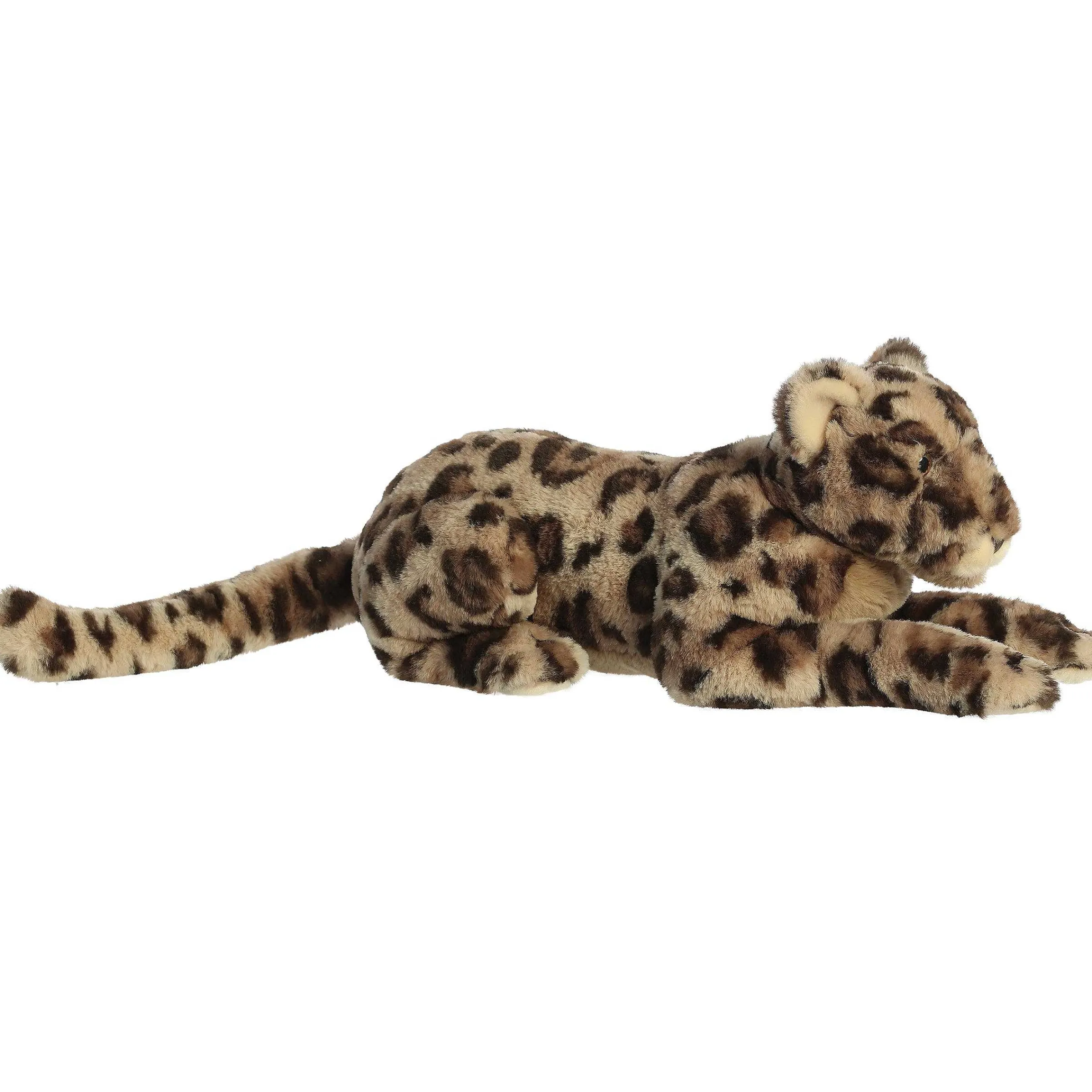 Outlet - Luxe Boutique - 20" Jira Jaguar Jungle