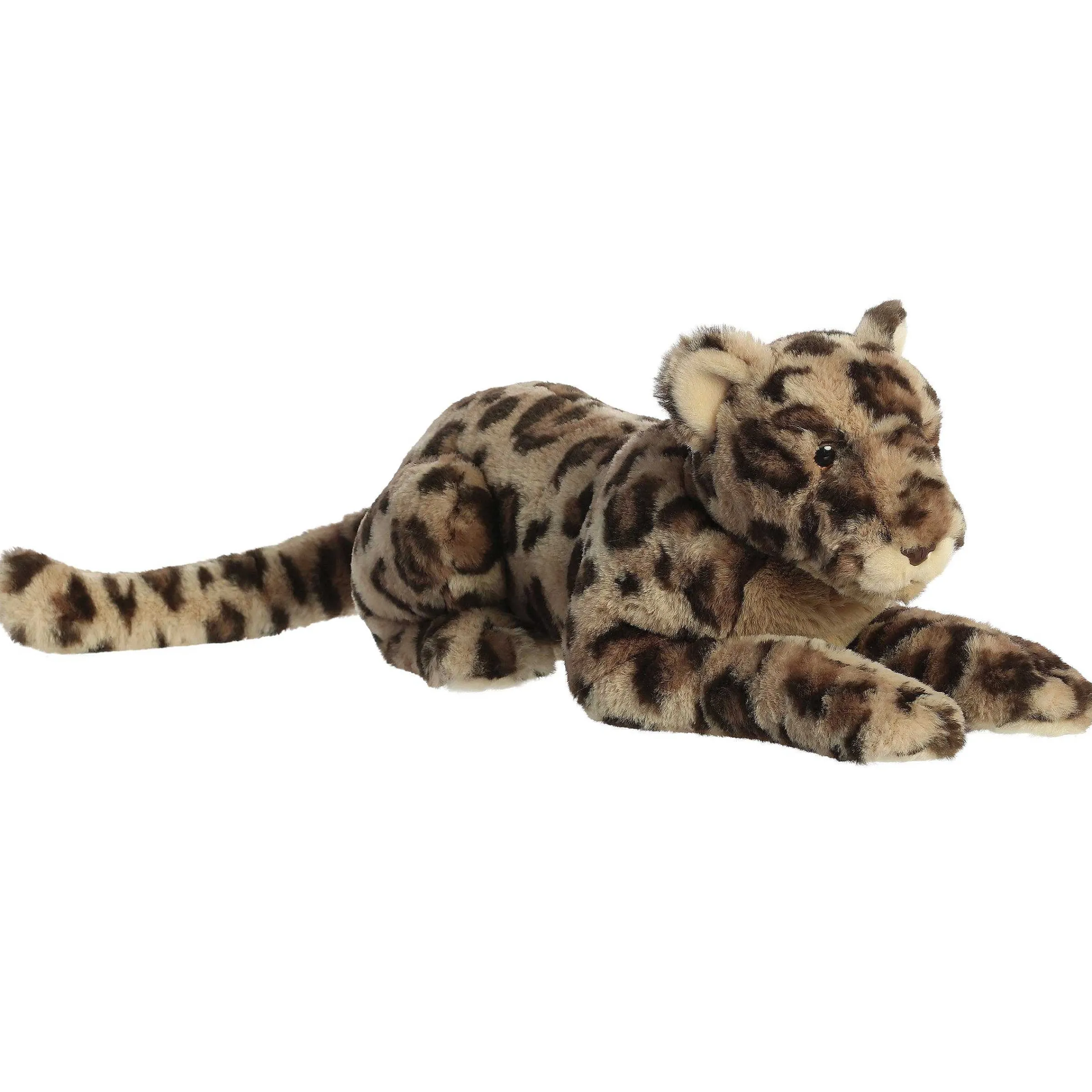 Outlet - Luxe Boutique - 20" Jira Jaguar Jungle