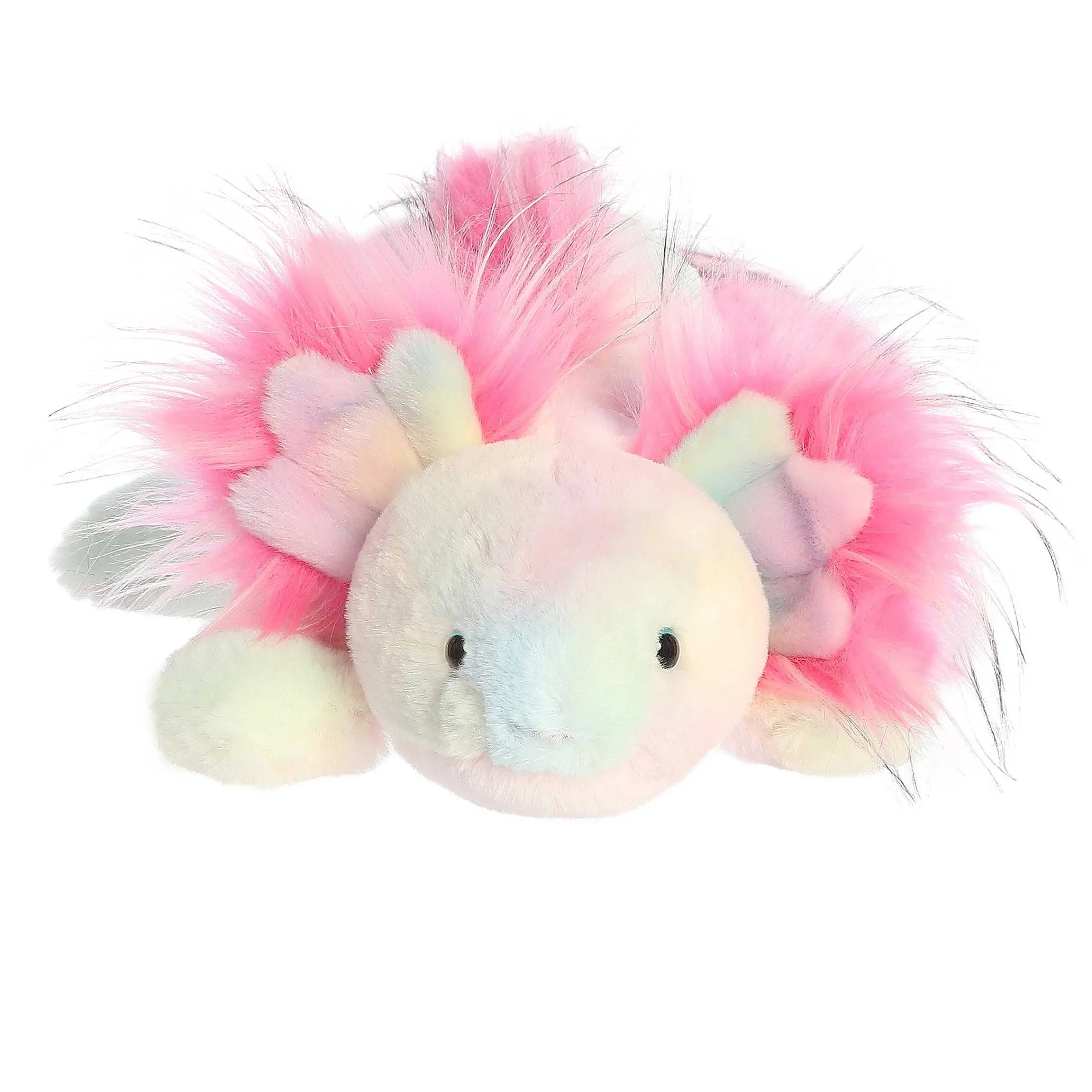 Online - Luxe Boutique - 16" Prism Axolotl Aquatic