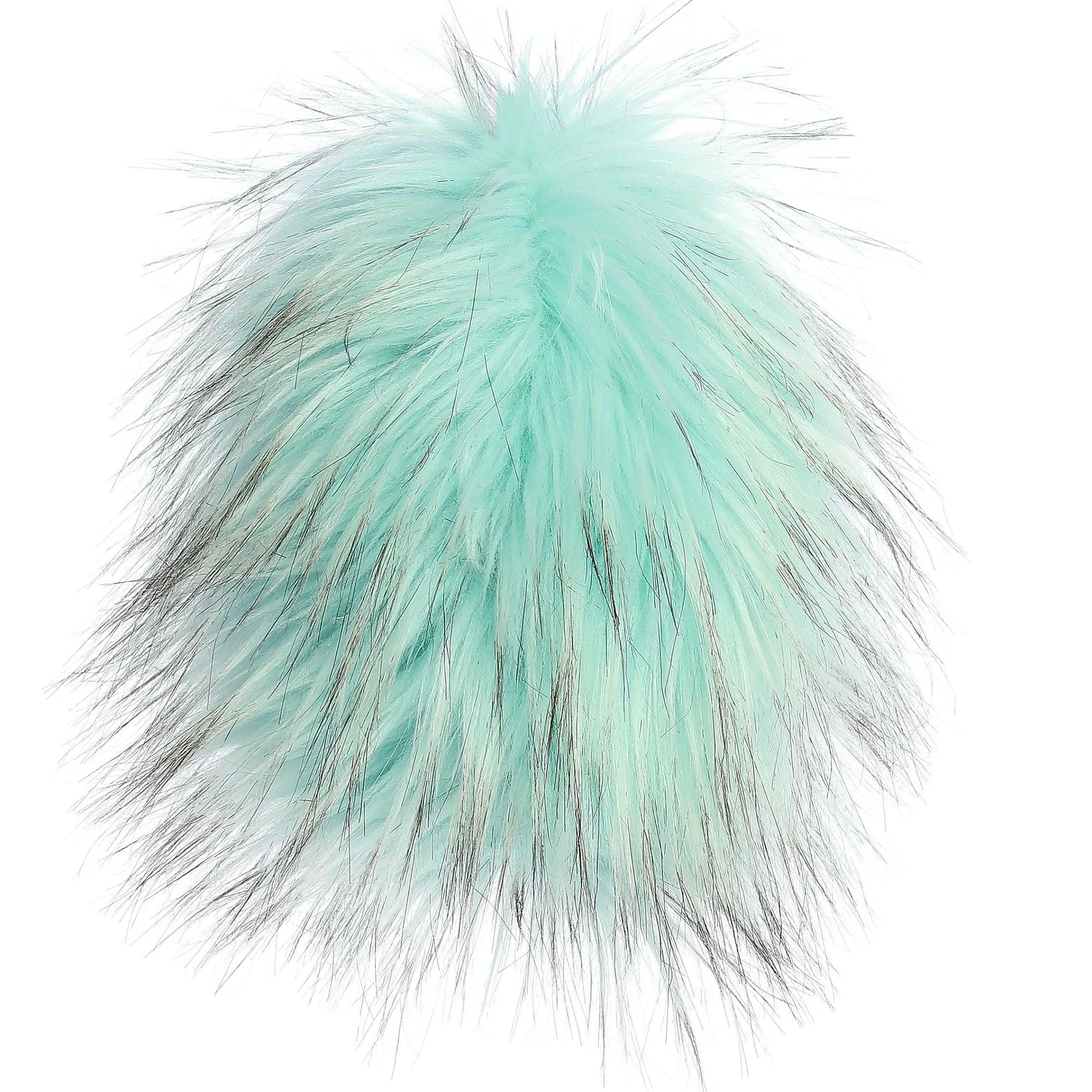 Clearance - Luxe Boutique - 6" River Hedgehog Forest