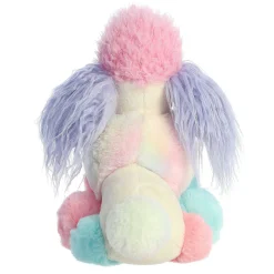 Outlet - Luxe Boutique - 15" Sophie Poodle Pets