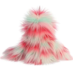 Clearance - Luxe Boutique - 14