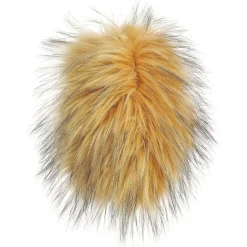 Clearance - Luxe Boutique - 6