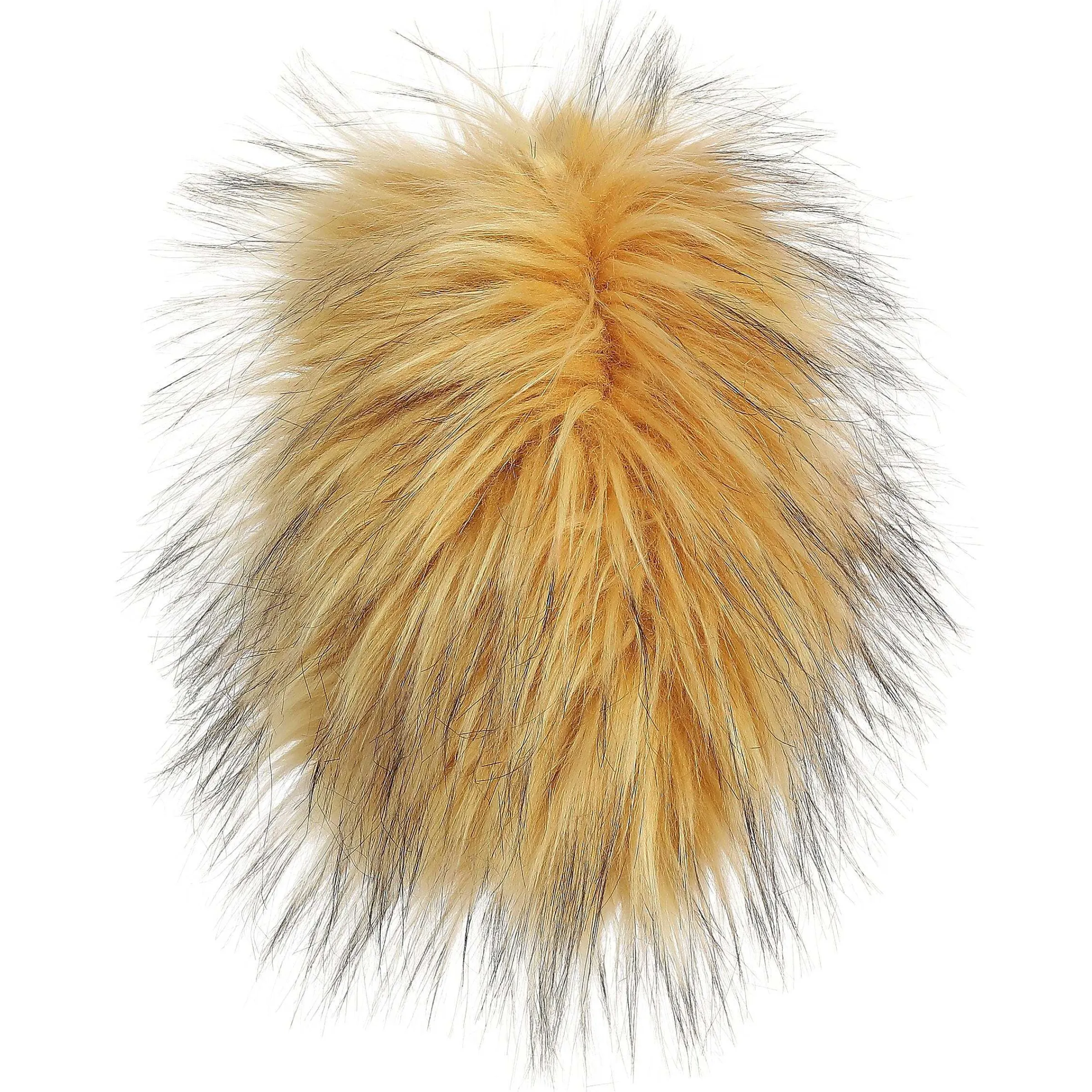 Clearance - Luxe Boutique - 6" Woody Hedgehog Forest