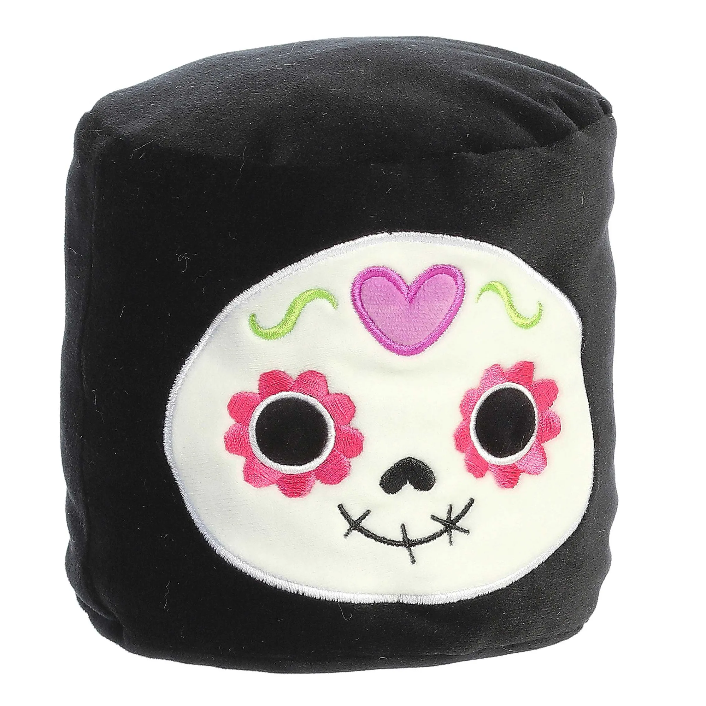 Sale - Mallows - 6" Day Of The Dead Fantasy