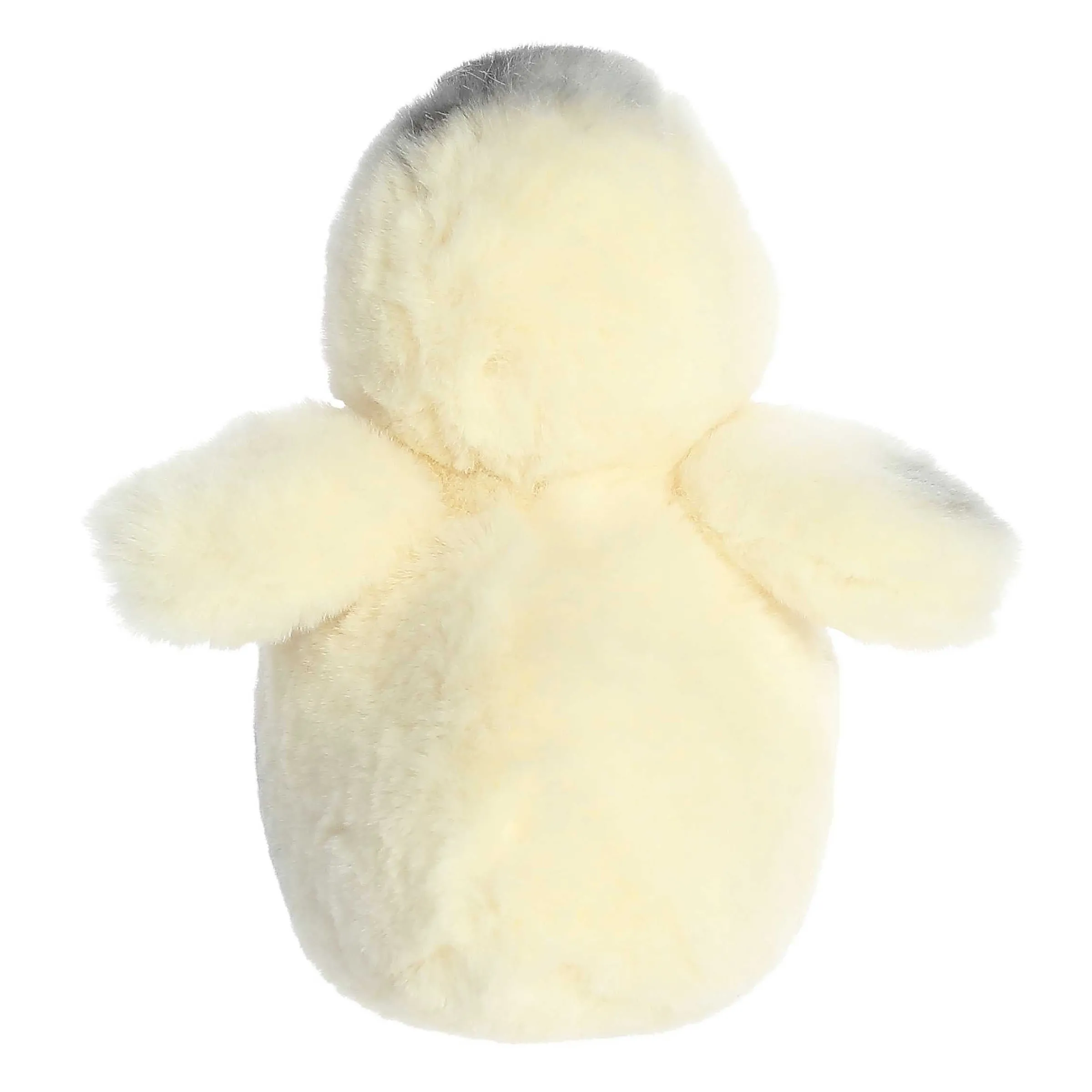 Sale - Mini Flopsie - 8" Ameraucana Chick New