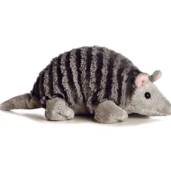 Hot - Mini Flopsie - 8" Armadillo Savannah