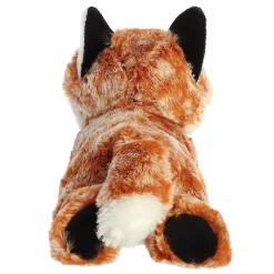 New - Mini Flopsie - 8" Autumn Fox Forest