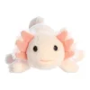 Discount - Mini Flopsie - 8" Axel Axolotl Aquatic