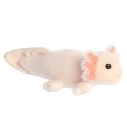 Discount - Mini Flopsie - 8