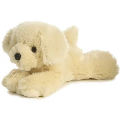 Sale - Mini Flopsie - 8" Bailie Pets