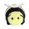 Fashion - Mini Flopsie - 8" Beeswax Bee Insects