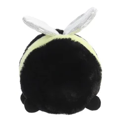 Fashion - Mini Flopsie - 8