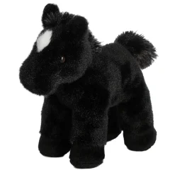 Online - Mini Flopsie - 8" Beau Farm