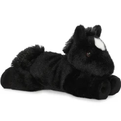 Online - Mini Flopsie - 8" Beau Farm