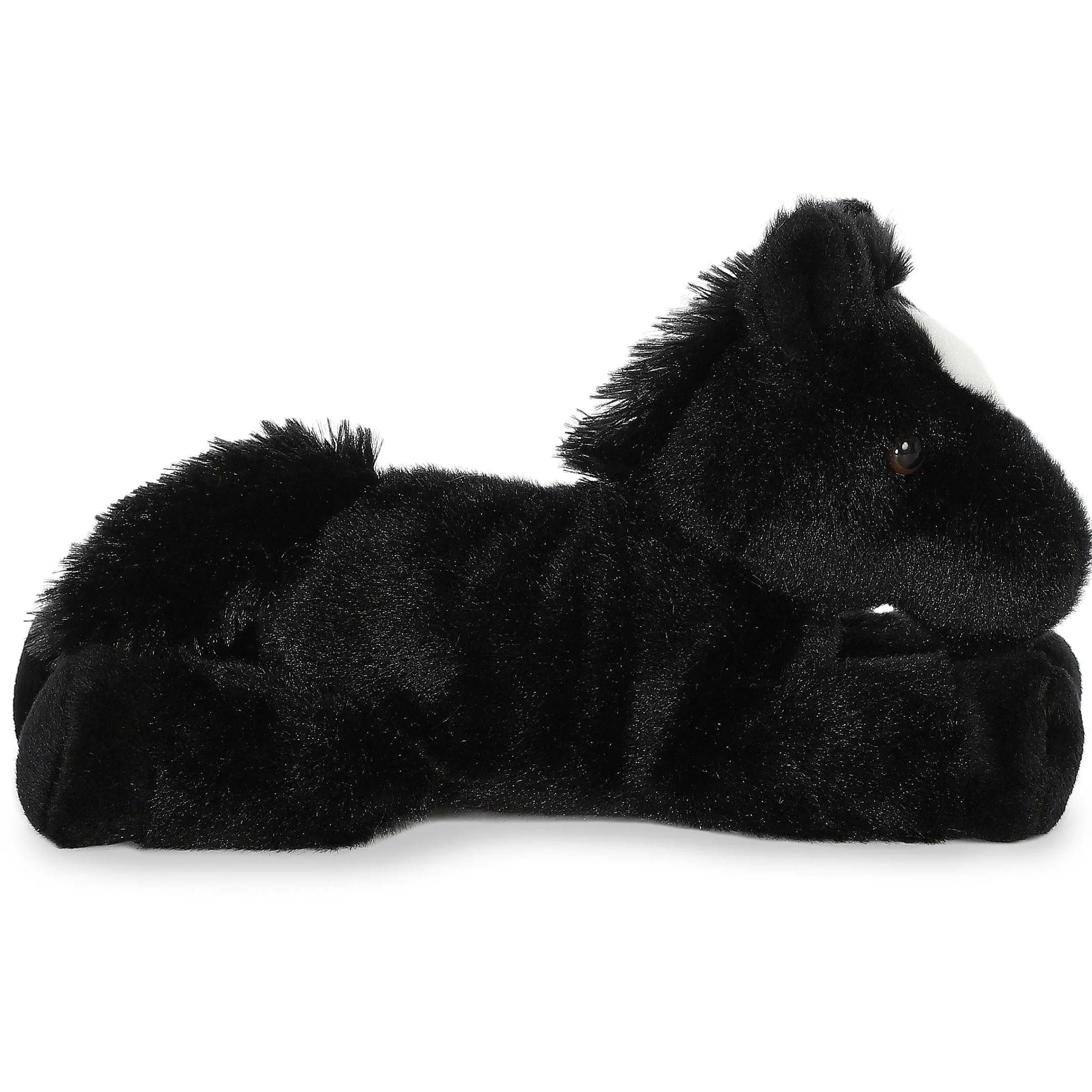 Online - Mini Flopsie - 8" Beau Farm