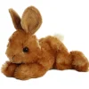 Best - Mini Flopsie - 8" Bitty Bunny Pets
