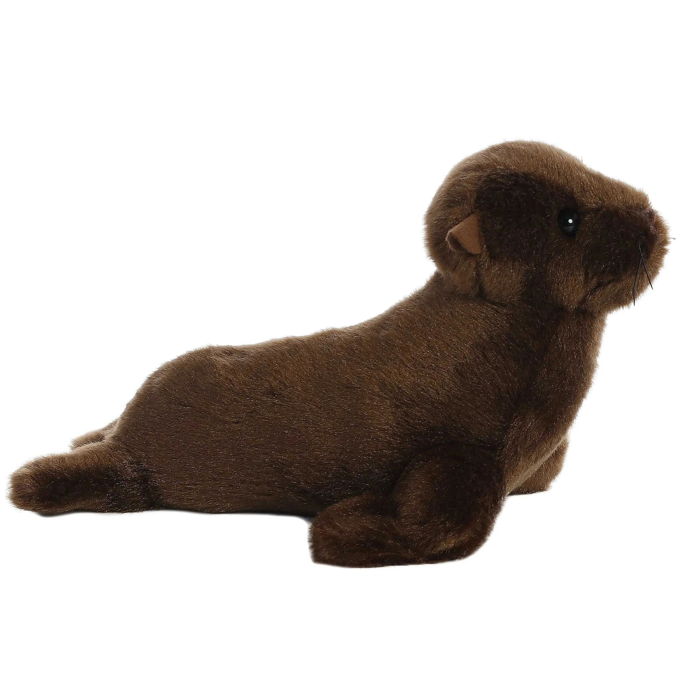 Outlet - Mini Flopsie - 8" California Sea Lion Aquatic
