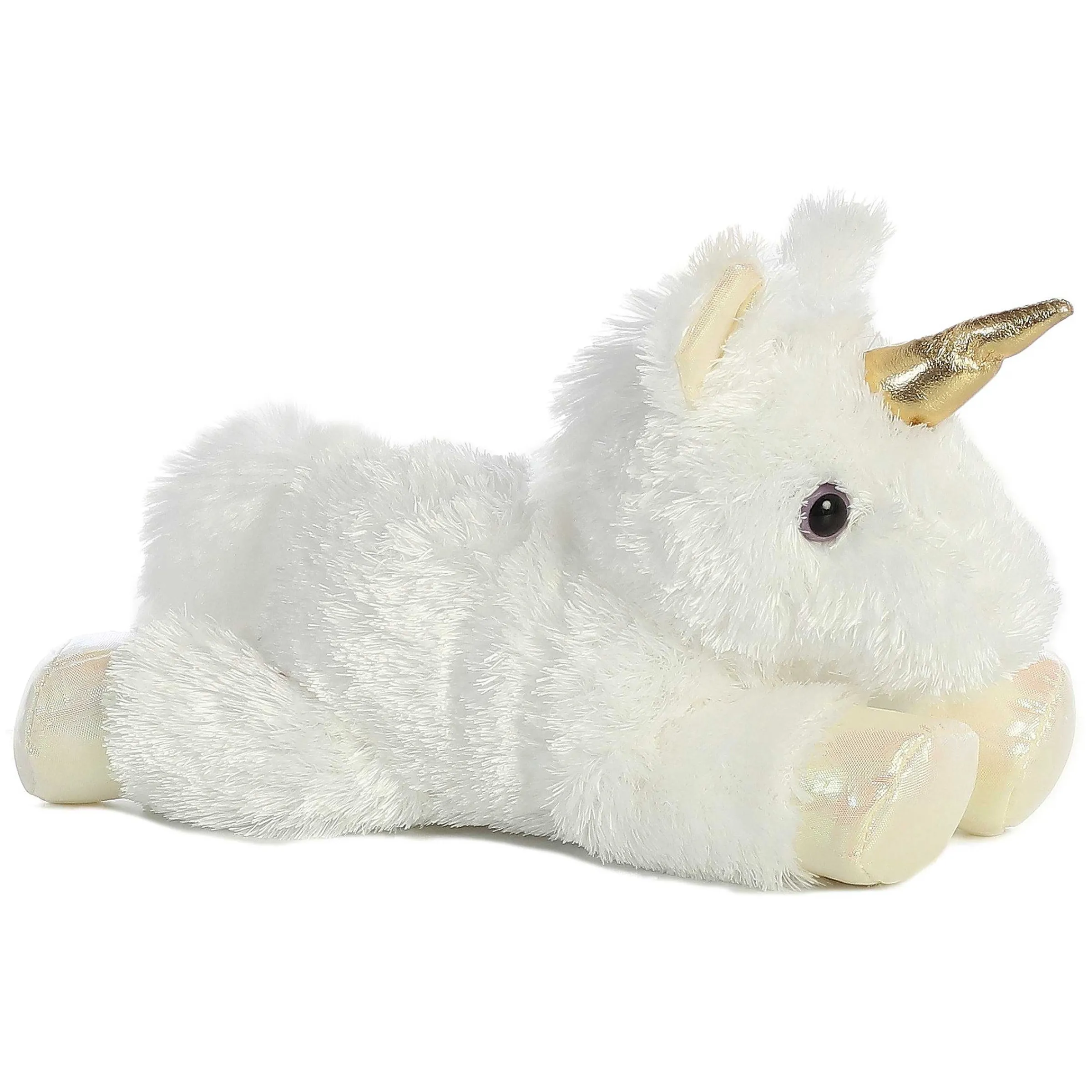 Online - Mini Flopsie - 8" Celestial Fantasy