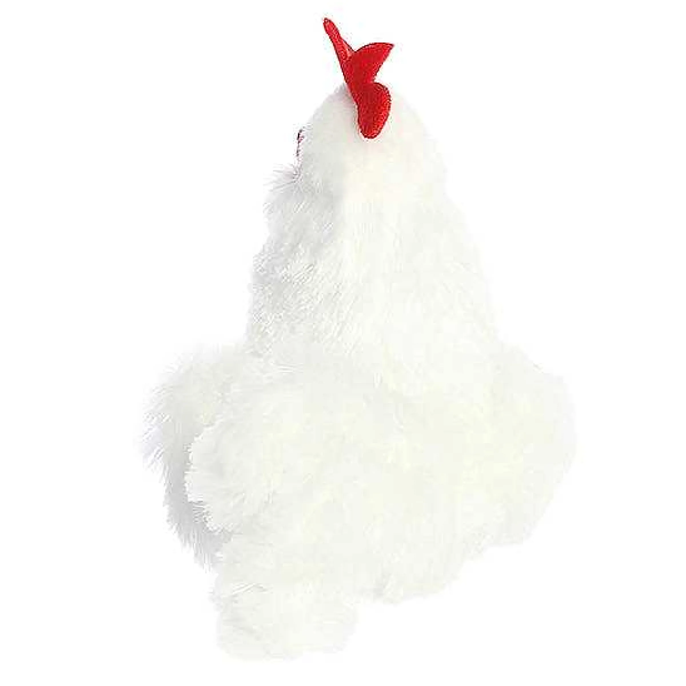 Outlet - Mini Flopsie - 8" Chicken Farm