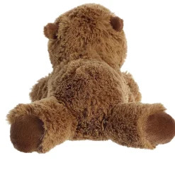 Outlet - Mini Flopsie - 8" Charlie Capybara Savannah