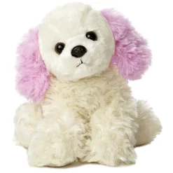 Hot - Mini Flopsie - 8" Chloe Pets