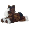 Discount - Mini Flopsie - 8" Clydes Farm
