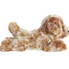 Clearance - Mini Flopsie - 8" Coco Lab Pets