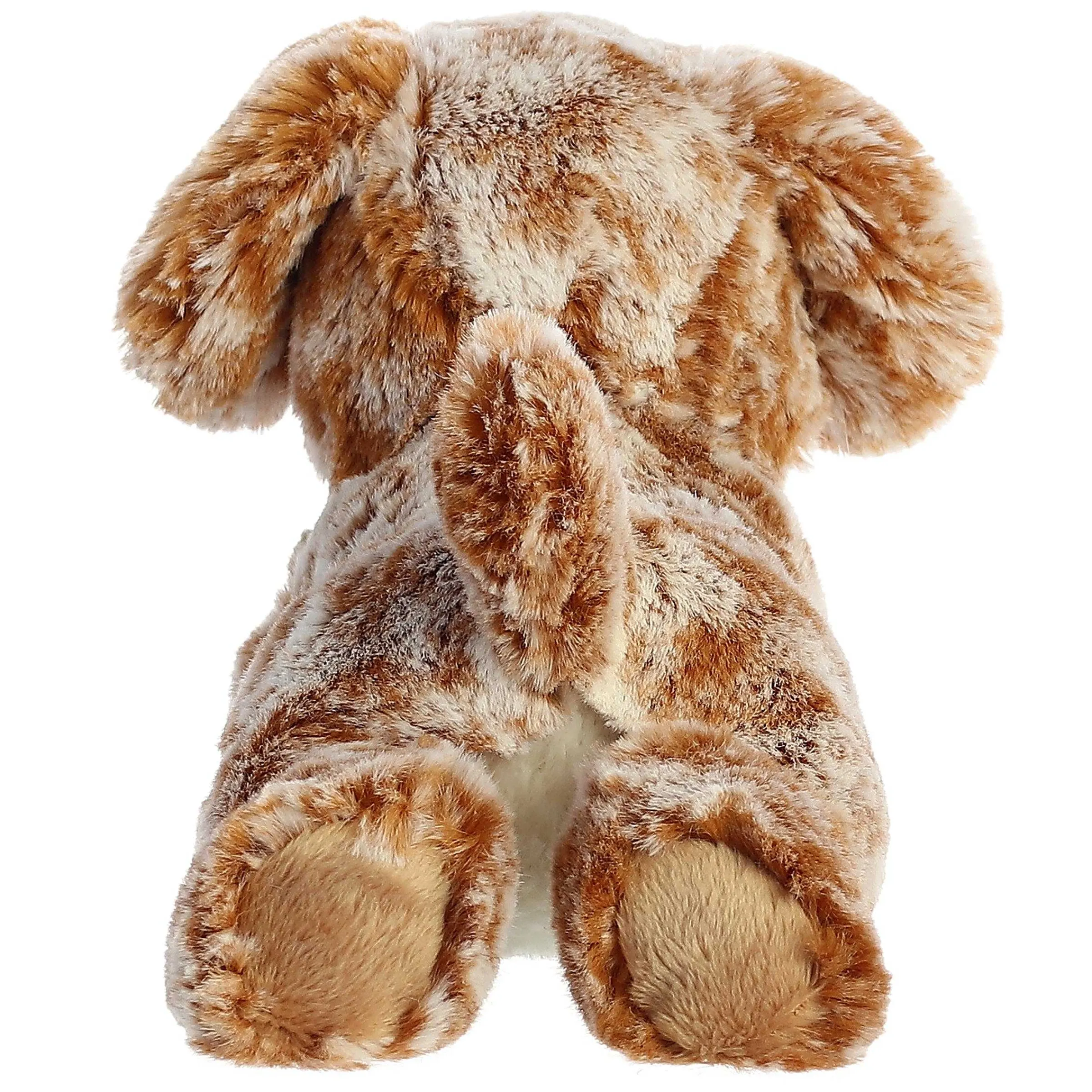 Clearance - Mini Flopsie - 8" Coco Lab Pets